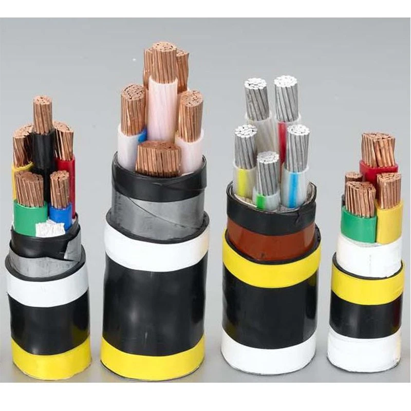 control cable 45 control cable 45